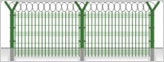 GUARD 3  