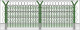 GUARD 4  